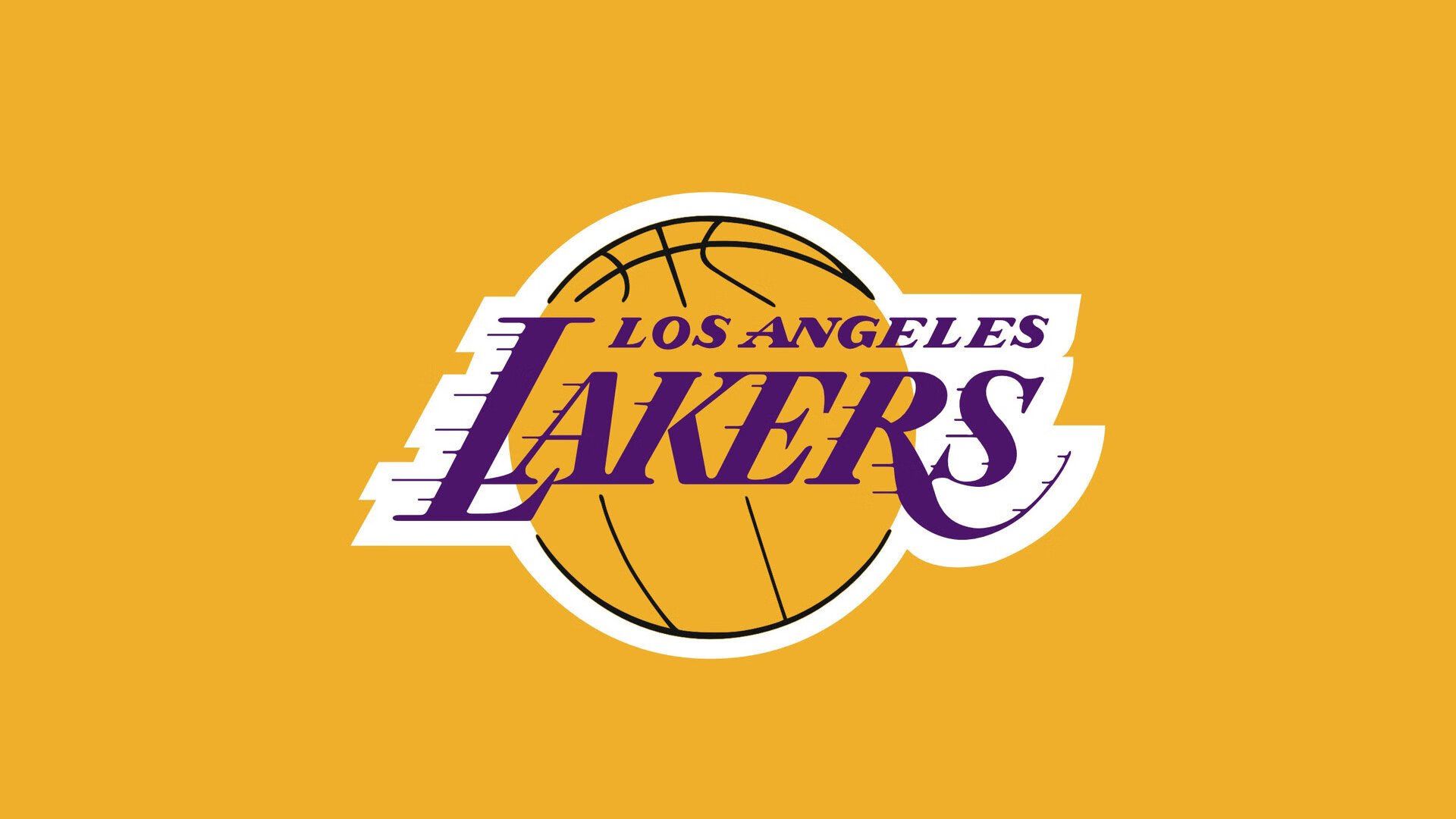 九游官网下载电脑版-_湖人队迎来反弹，连胜在望_，看一下湖人队