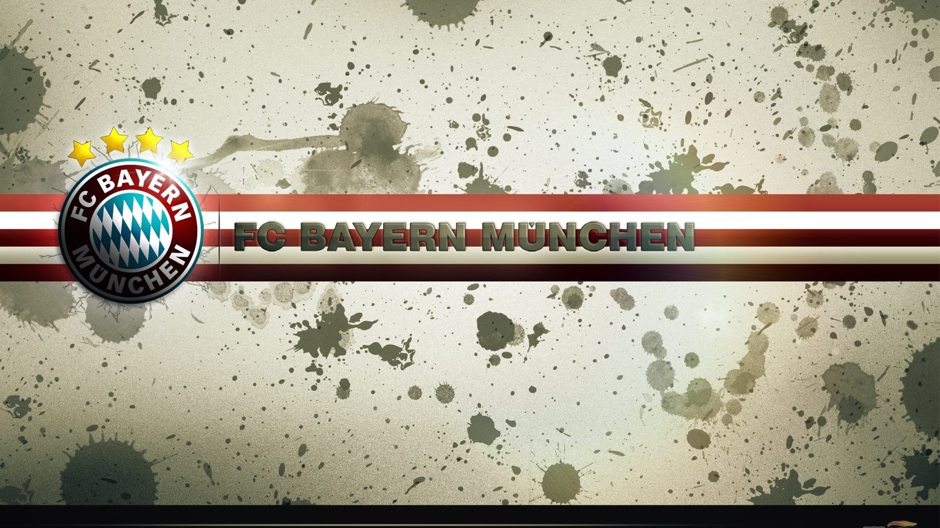 九游中心官网-“逆境中的坚持”——车手抗压应变的真实故事