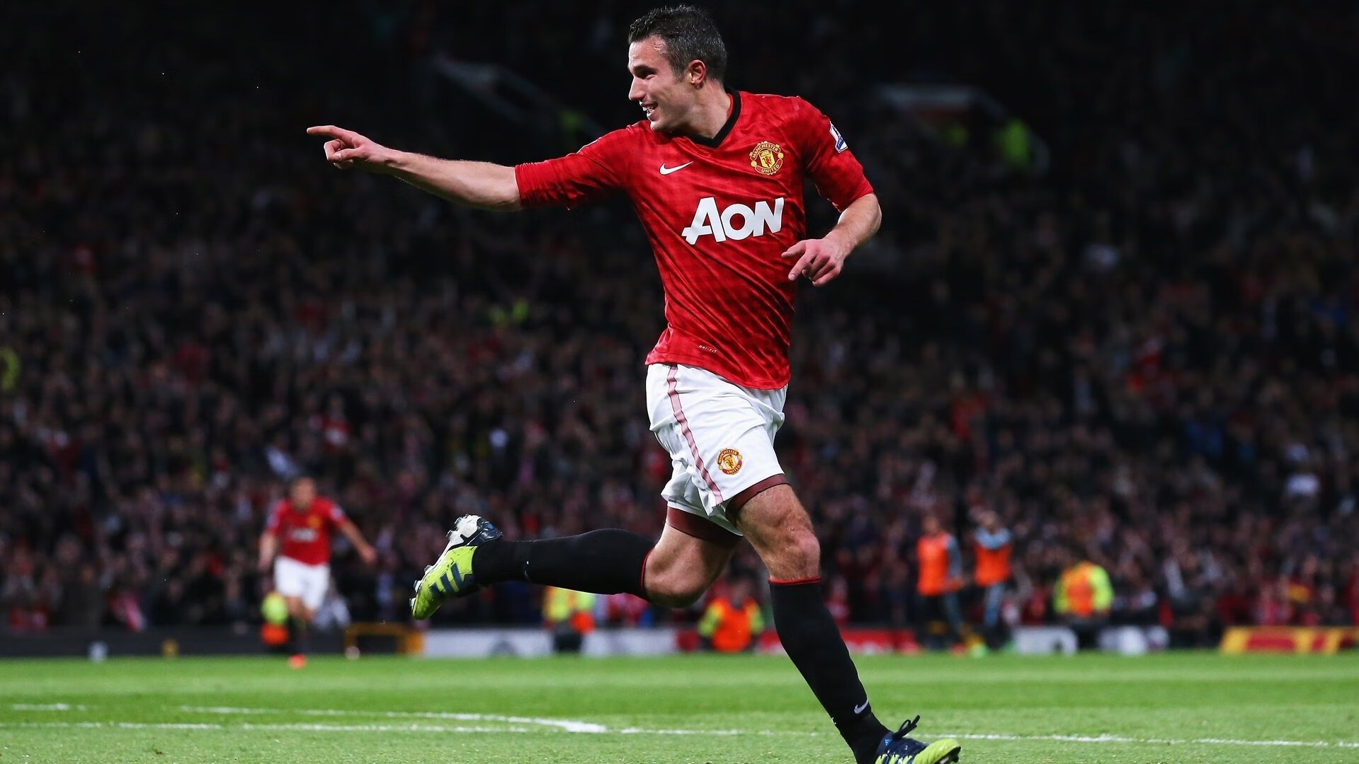 九游娱乐网站体验棒-世界拳击夜战赛落地重庆,打造城市体育新IP,重庆拳击手